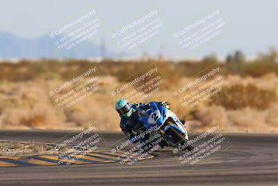 media/Dec-06-2024-CVMA Friday Practice (Fri) [[e1d1c5d4fc]]/1-Group1/Session 7 (Turn 4)/